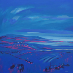 Big_Blue_Islay_40x40