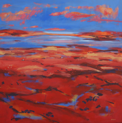 Distant_Atlantic_40x40