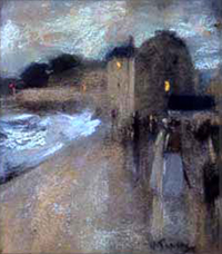 Guthrie-w