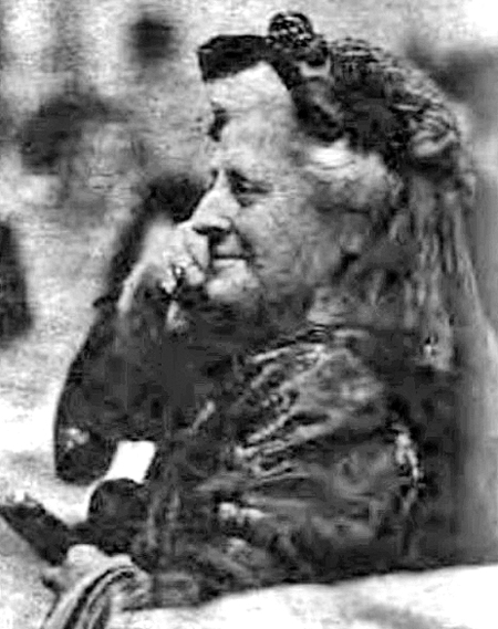 Lady-Frazer-w