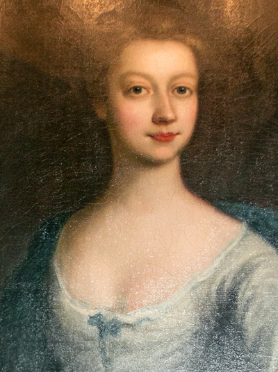 Lady-Helen-Colquhoun-25.11.15-w