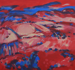 Saligo_Cliffs_32x34