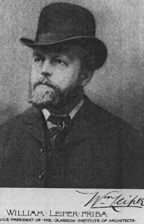 William-Leiper-2-w