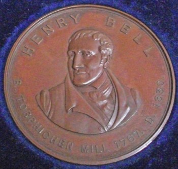 Bell-100-medal-1-w_thumb_medium350_333