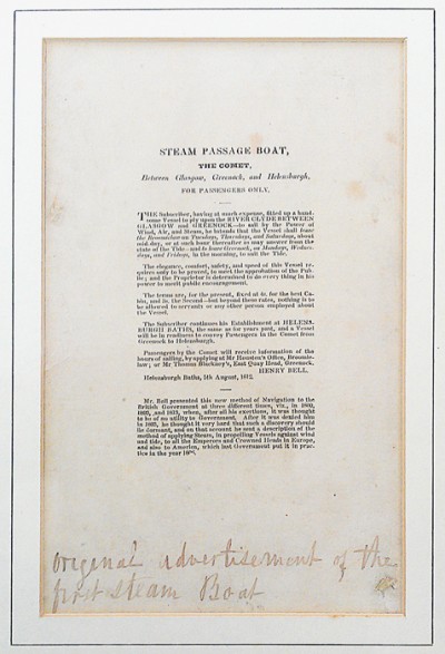 Comet-advertisement-w_thumb_medium400_587