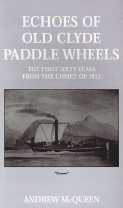 Echoes-of-old-Clyde-Paddle-Wheels-cover-w