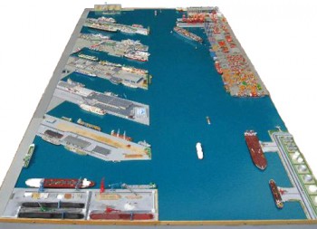 Gerhard-harbour_thumb_medium350_253