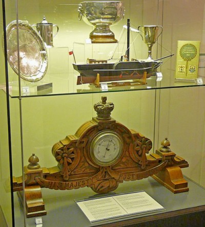 JLB-display-Maritime-Museum_thumb_medium400_442