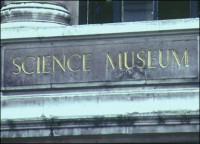 London_Science_Museum_thumb_medium200_144