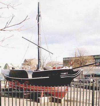 Replica_at_Port_Glasgow_thumb_medium350_371