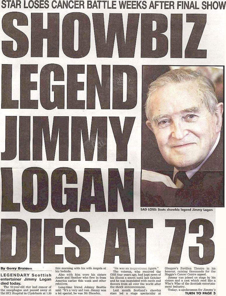 Jimmy_Logan_cutting