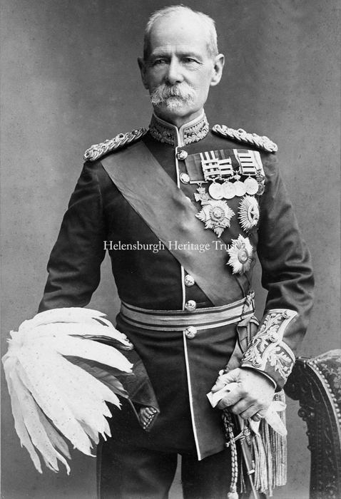 Lord_Roberts