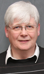 Dr-Douglas-Brown-h_s-w