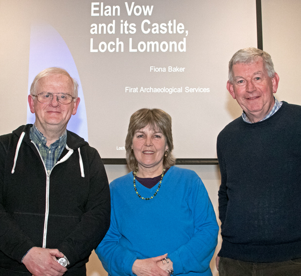 HHT-Baker-1-20.03.18-w