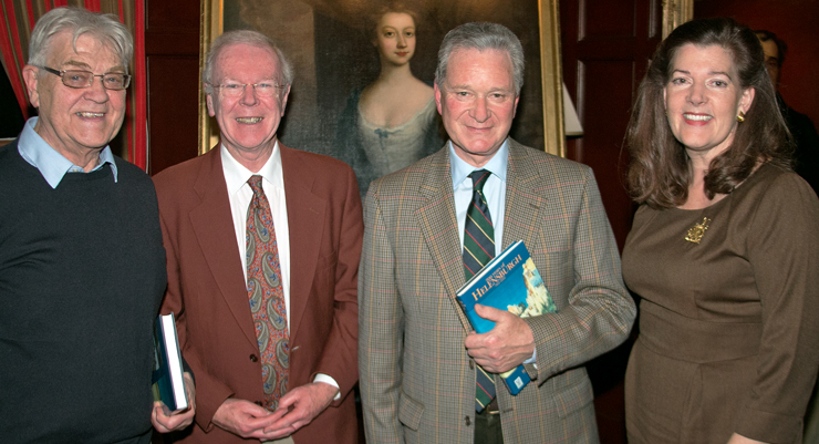 HHT-Colquhoun-25.11.15-w