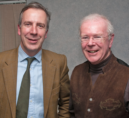 HHT-Donald-26.02.14-w