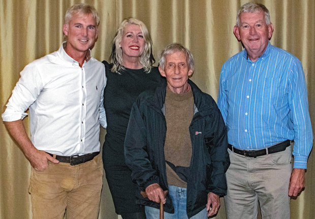 HHT-Jamieson-2-25.09.18-w