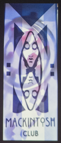 HHT-Jamieson-3-25.09.18-w