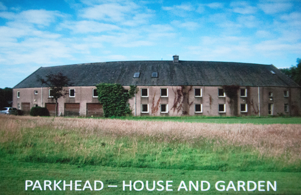 HHT-McKellar-1-26.11.14-w