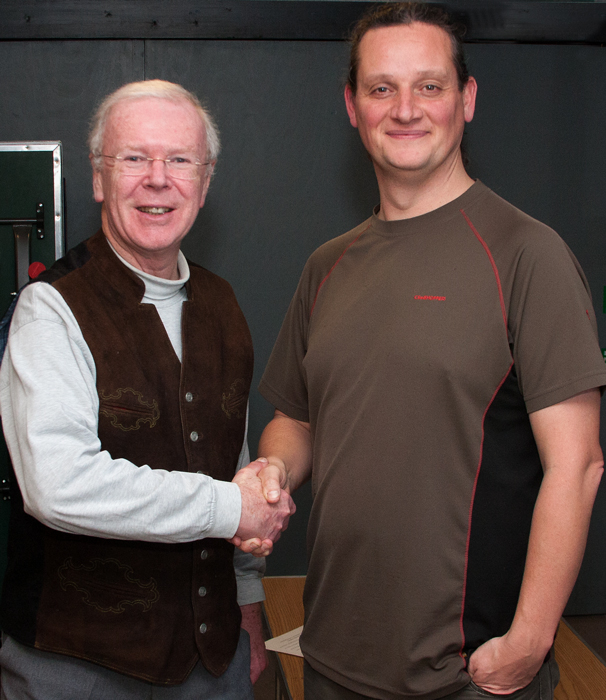 HHT-Nixon-27.11.13-w