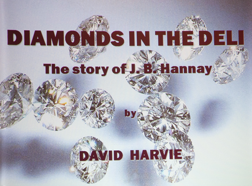 Heritage-Harvie-title-26.01.11-w
