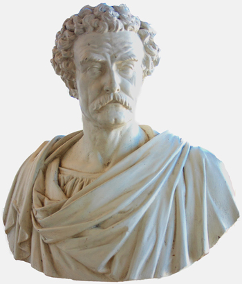 Library-bust-cutout-w