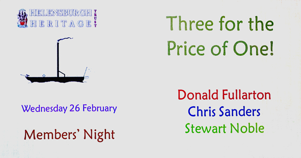 HHT Talks 2 260220 w