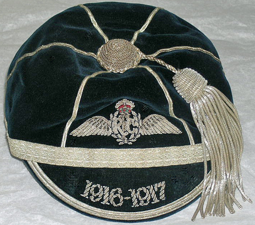 1916-17-Royal-Flying-Corps-cap-w