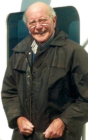 Bill-Pitt-Brown