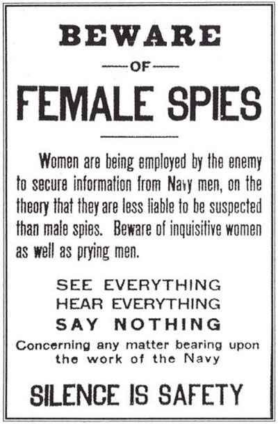 Female-spies-w