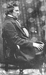 alexander_greek_thomson