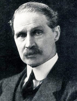 andrew-bonar-law_copy