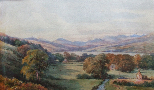 Caw-Gareloch-painting-w