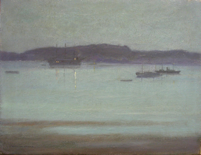 J-Whitelaw-Hamilton-restored-w