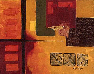 bananas-and-other-fruits.jpg bananas-and-other-fruits