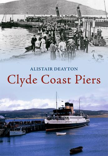 Clyde_Coast_piers