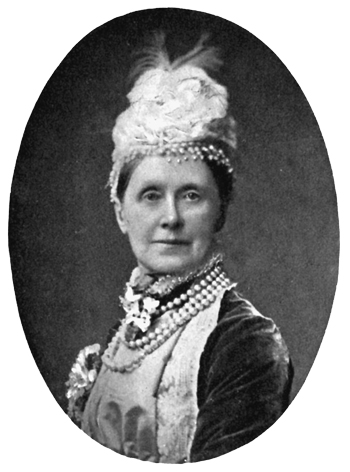 Mary-Gilmour-w