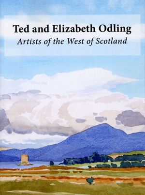 Odling-book-cover-w