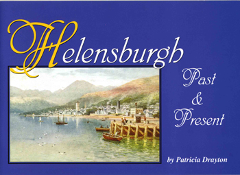 helensburgh_past_cover-w