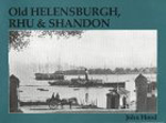 old-helensburgh-rhu-w