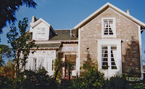 Glenlea326