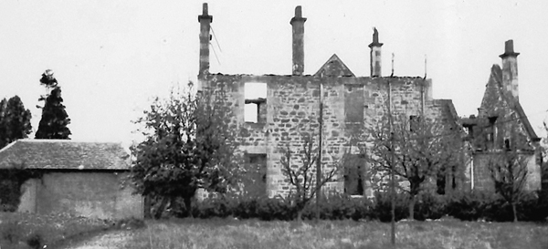 Glenlee-rear