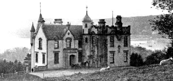 Mount-Vernon-w