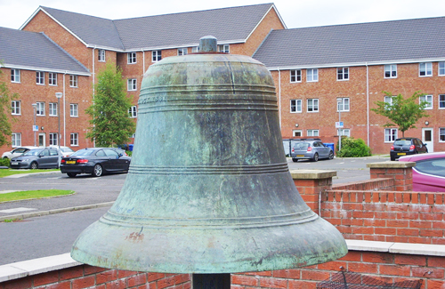 St-Columba-bells-new-home