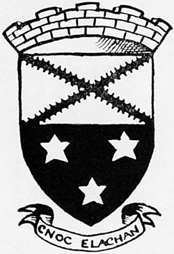 burgh-coat-of-arms-w