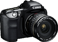 Visit our Photo Gallery
