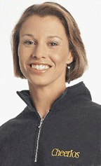 catriona_lemay_doan_copy