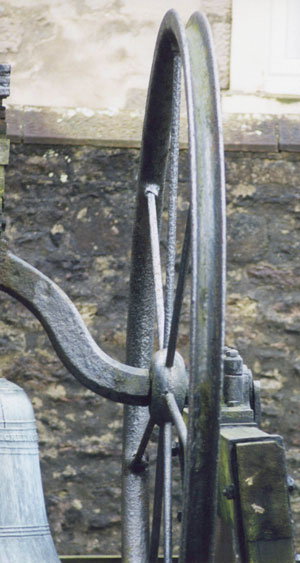 church-bell286
