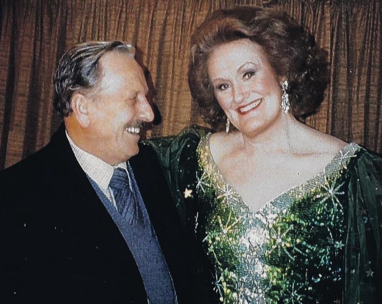 daniel_mccoshan_sutherland