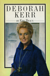 deborah-kerr-book-cover